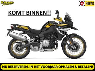 bmw--f-850-gs-40-jahre