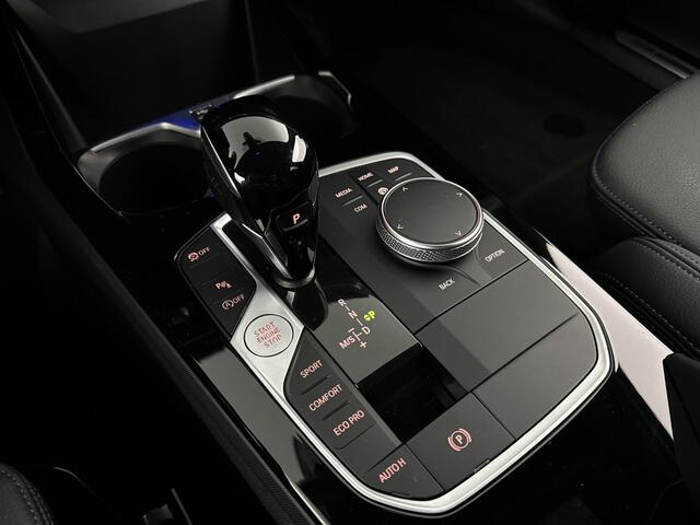 BMW 1-SERIE 120i Bus. Ed/M-Pakket/DAB/Hifi/Led/Virt.Cockpit