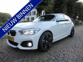 bmw-1-serie-118i-edition-m-sport-sh