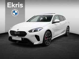 bmw-1-serie-120-m-sportpakket-pro-
