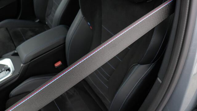 BMW 1-SERIE 120 M Sport Pro | Harman/Kardon | Head-up | Driving Assistant Plus | Comfort Access