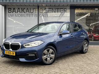 bmw-1-serie-118i-introduction-editi