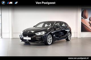 bmw-1-serie-118i---m-sport--stoel