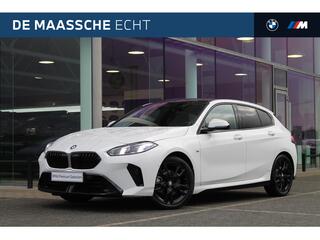 bmw-1-serie-120-high-executive-m-sp