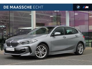 bmw-1-serie-120i-executive-m-sport-