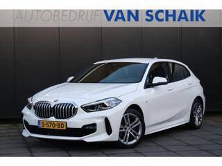 bmw-1-serie-118i-introduction-editi