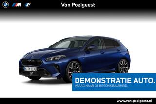 bmw-1-serie-120-premium-m-sportpakk