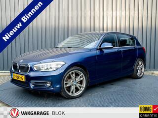 bmw-1-serie-118i-high-executive--l