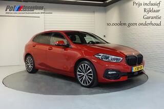 bmw-1-serie-118i-apple-carplay--ha