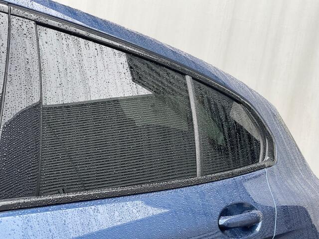 BMW 1-SERIE 118i High Exe. Ed. Sport / Leer