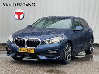 bmw-1-serie-118i-high-exe.-ed.-spor