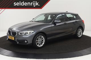 bmw-1-serie-116i-sport-line-edition