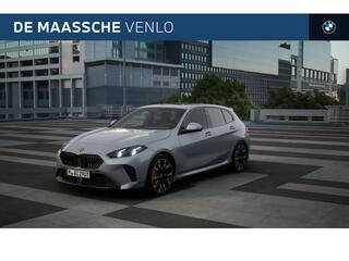 bmw-1-serie-120-m-sport-automaat---