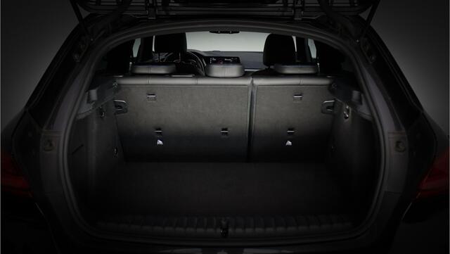 BMW 1-SERIE 118iA M-SPORT High Executive FULL LED | DIGIDASH | NAVI | CARPLAY | ADAPTIVE CRUISE | STOELVERW. | PDC V+A | LMV