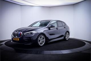 bmw-1-serie-118ia-m-sport-high-exec