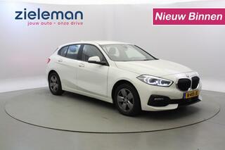 bmw-1-serie-118i-executive-edition-
