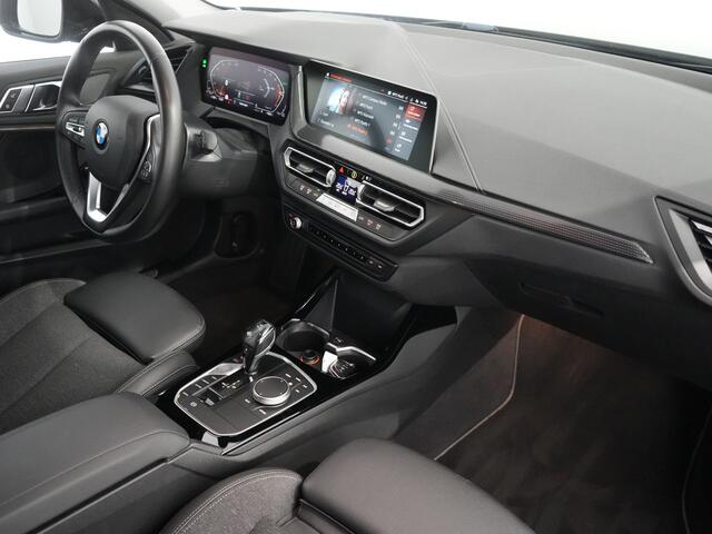 BMW 1-SERIE 118i Executive