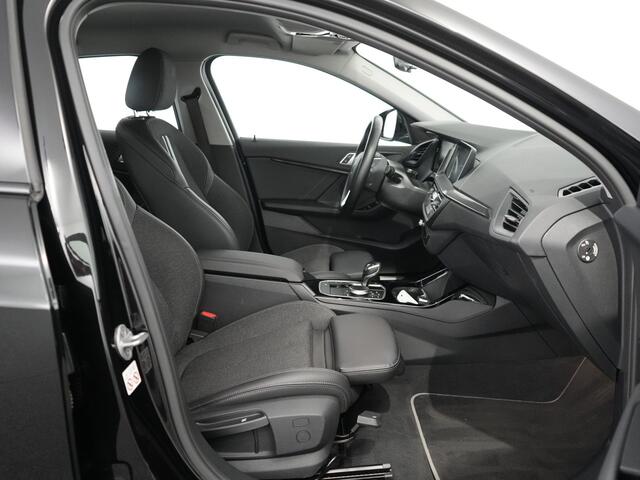 BMW 1-SERIE 118i Executive