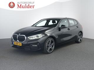 bmw-1-serie-118i-executive