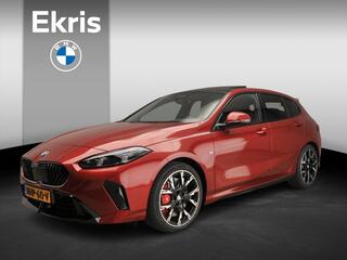bmw-1-serie-5-deurs-120-m-sportpakk