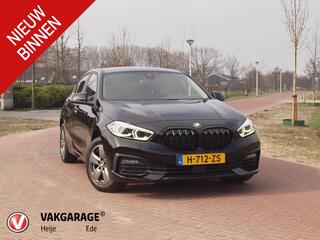 bmw-1-serie-118i-executive-edition-