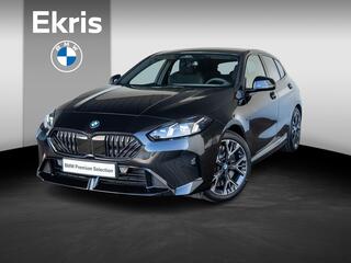 bmw-1-serie-120--m-sportpakket-pro