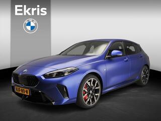bmw-1-serie-5-deurs-120-m-sportpakk