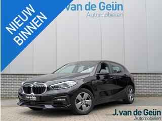bmw-1-serie-116i-business-edition-