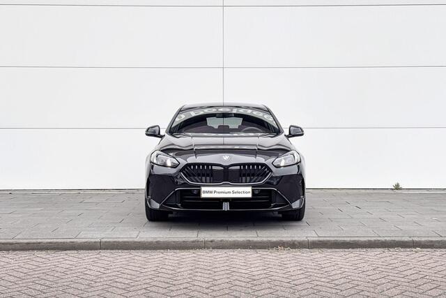 BMW 1-SERIE 120 M Sport Design Edition