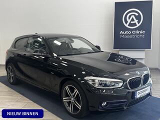 bmw-1-serie-116i-centennial-high-ex