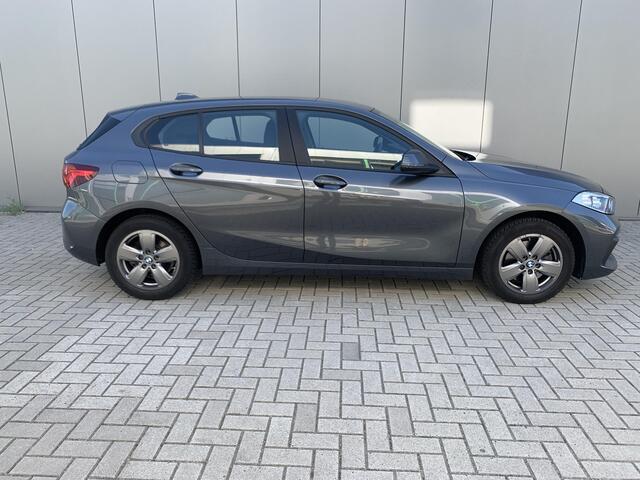 BMW 1-SERIE 116d Executive