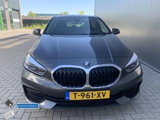 bmw-1-serie-116d-executive