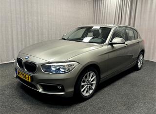 bmw-1-serie-118i-corporate--nieuwe