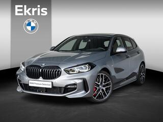 bmw-1-serie-5-deurs-118i-model-m-sp