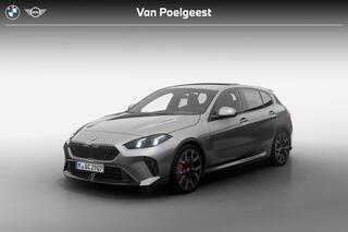 bmw-1-serie-120--m-sport-pro--inn