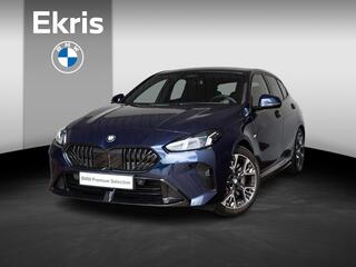 bmw-1-serie-120--m-sportpakket-pro