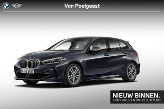 bmw-1-serie-120i-high-executive-edi