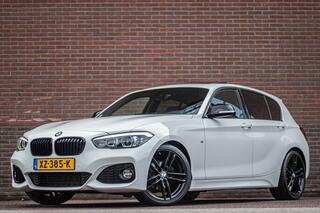 bmw-1-serie-118i-executive,-m-sport