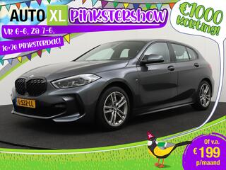 bmw-1-serie-120i-2.0-179-pk-aut.-m-