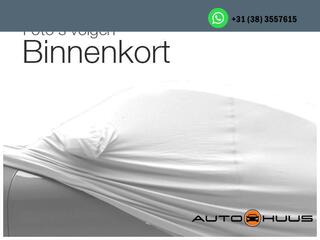 bmw-1-serie-118i-business-ed.--nav