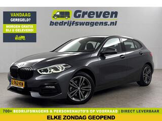 bmw-1-serie-118i-m-sport-led-camera