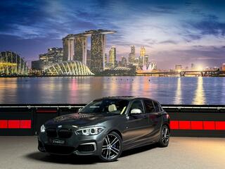 bmw-1-serie-m140i-xdrive-high-execu