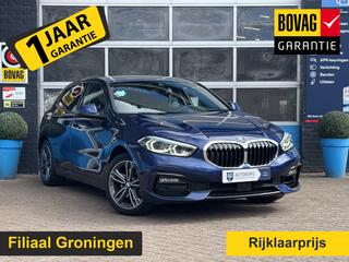 bmw-1-serie-118i-executive-edition-