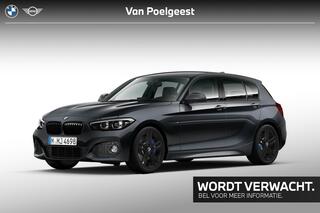 bmw-1-serie-120i-edition-m-sport-sh