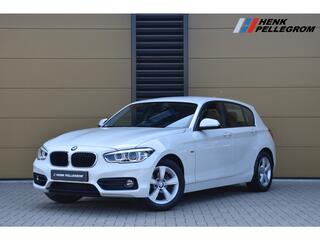 bmw-1-serie-118i-executive-*-sportl