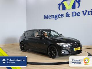 bmw-1-serie-120i-184-pk-edition-m-s