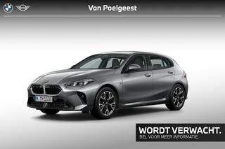 bmw-1-serie-120