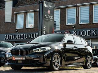 bmw-1-serie-118i-business-edition-p