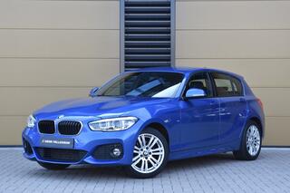 bmw-1-serie-118i-high-executive-*-m