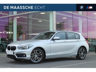 bmw-1-serie-118i-executive-automaat
